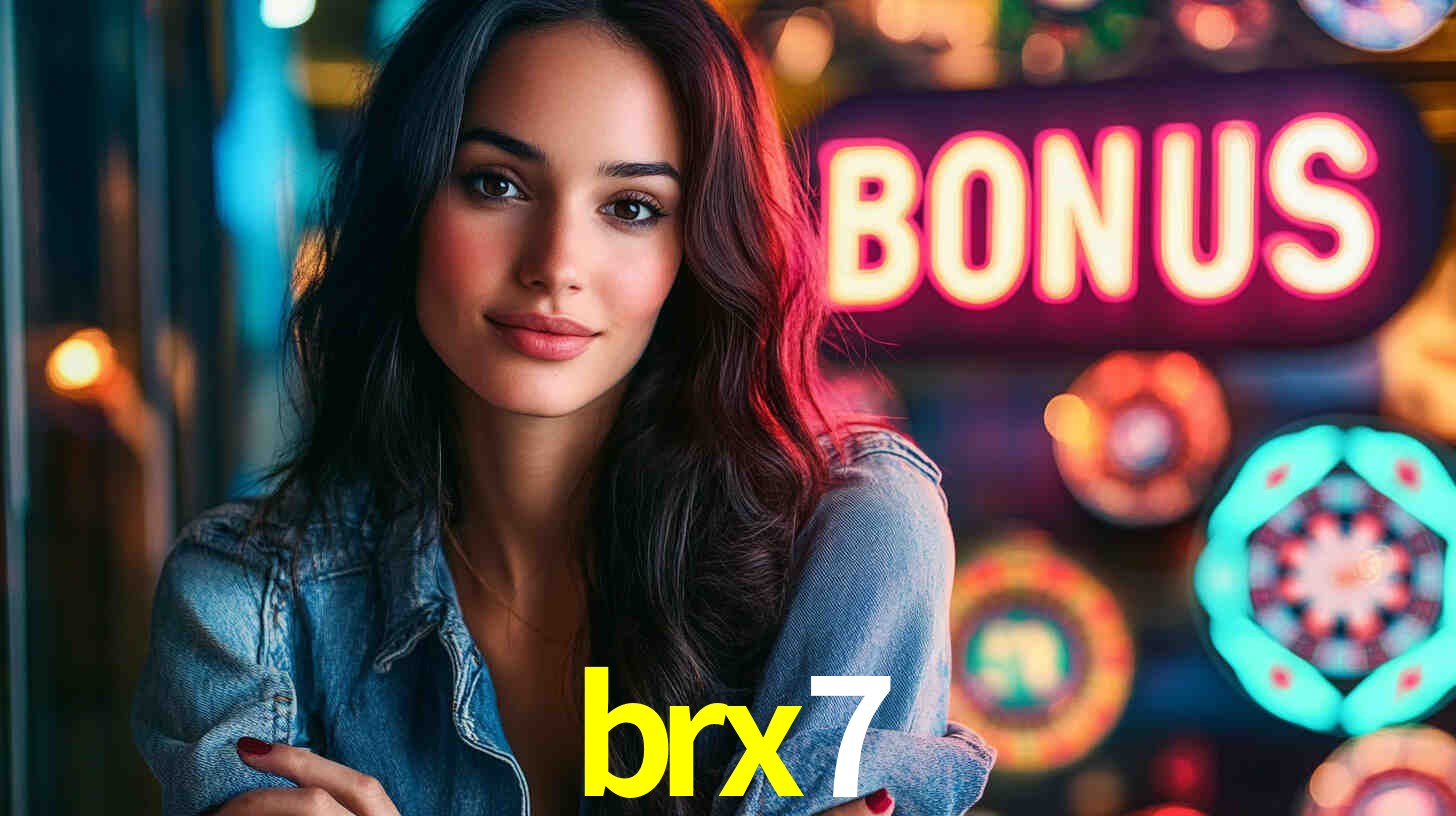 brx7 bet