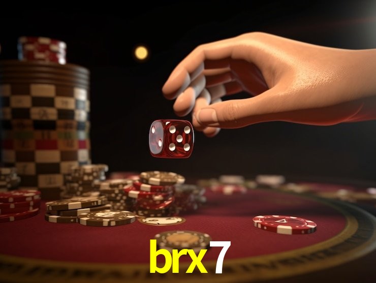 Experiência VIP brx7