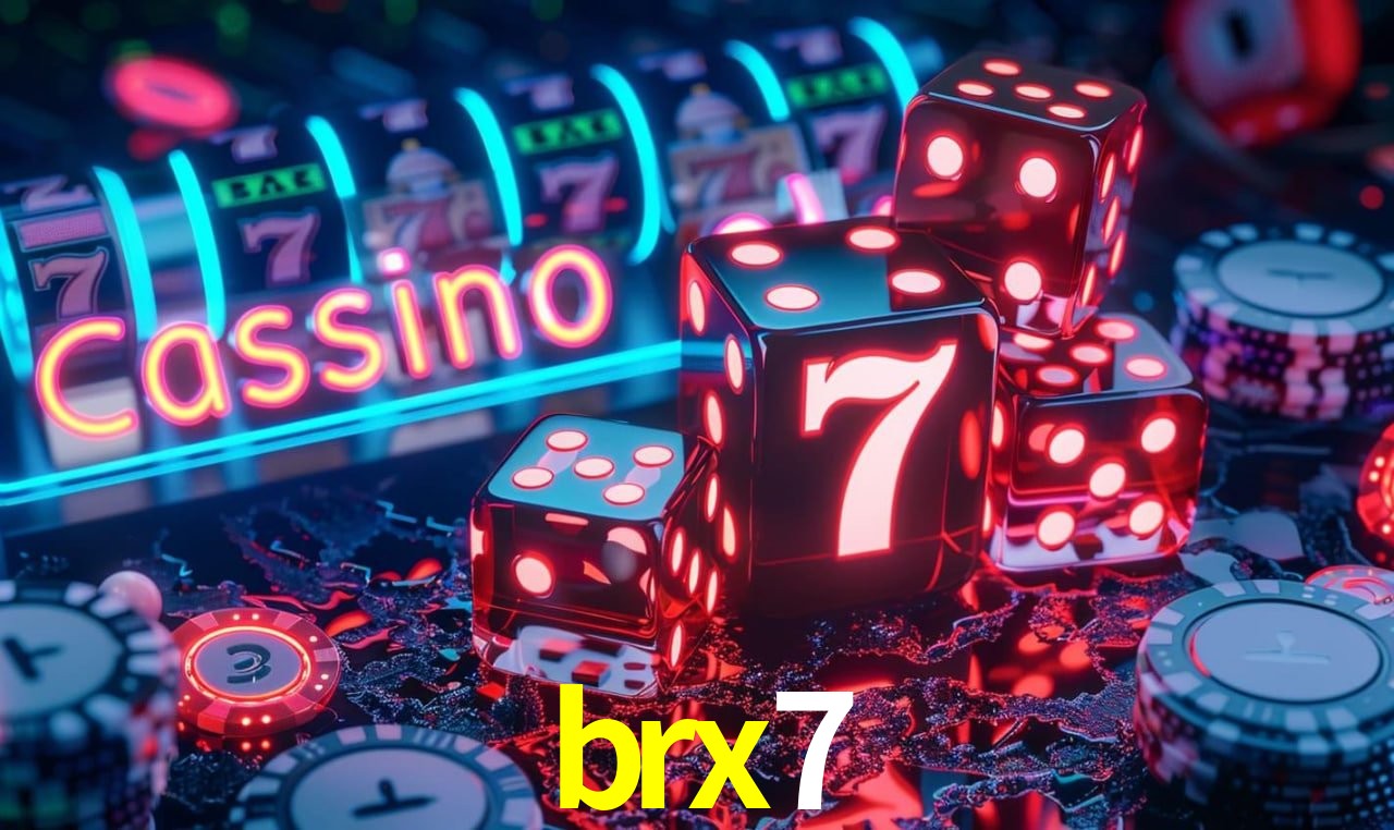 Experiência VIP brx7