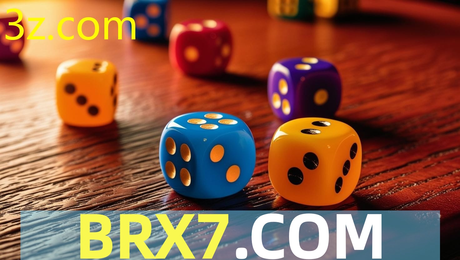 brx7