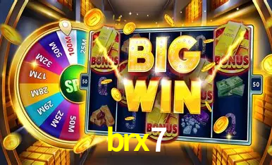 Explorando a Categoria de Eventos em Apostas na brx7