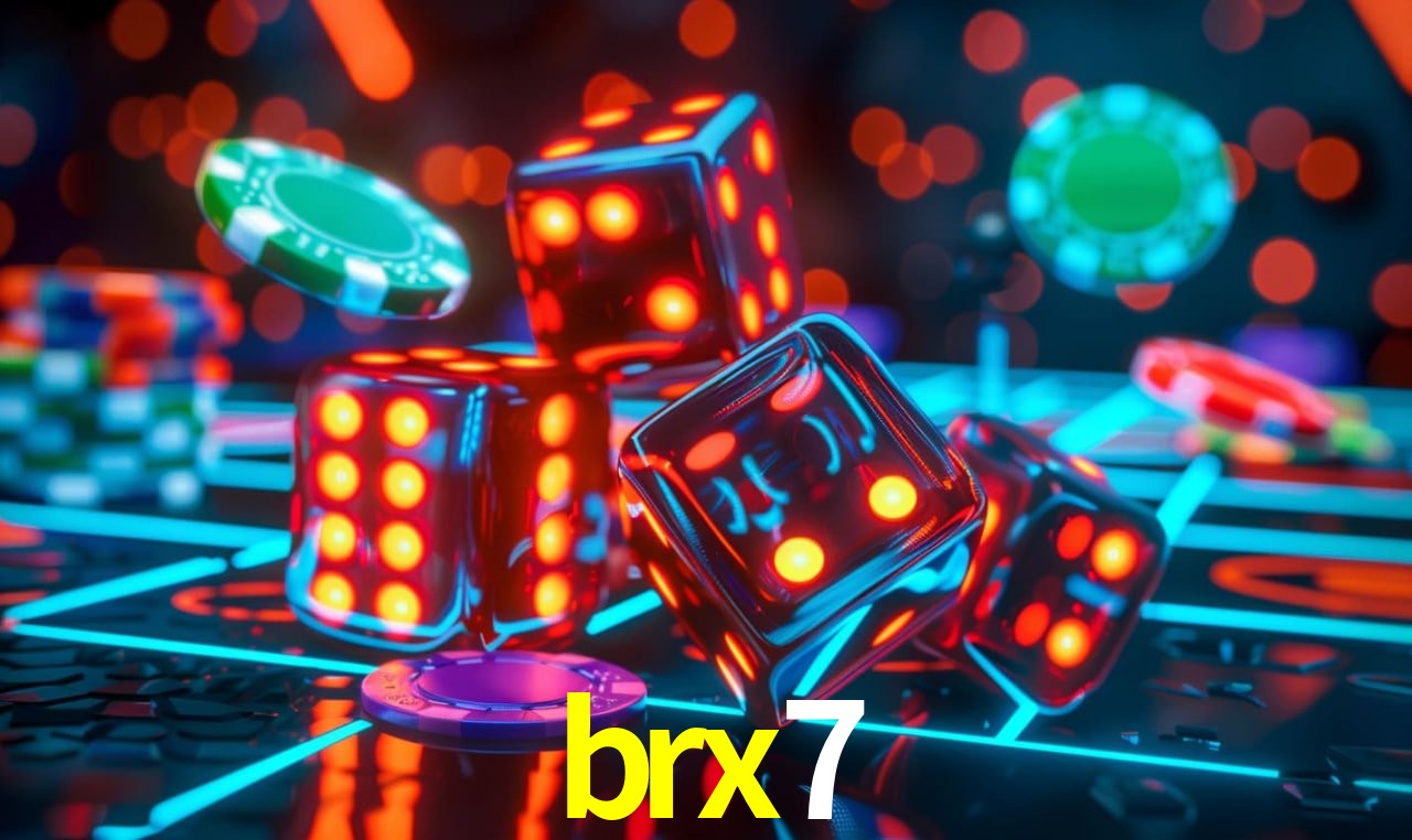 Explorando a Categoria de Eventos em Apostas na brx7