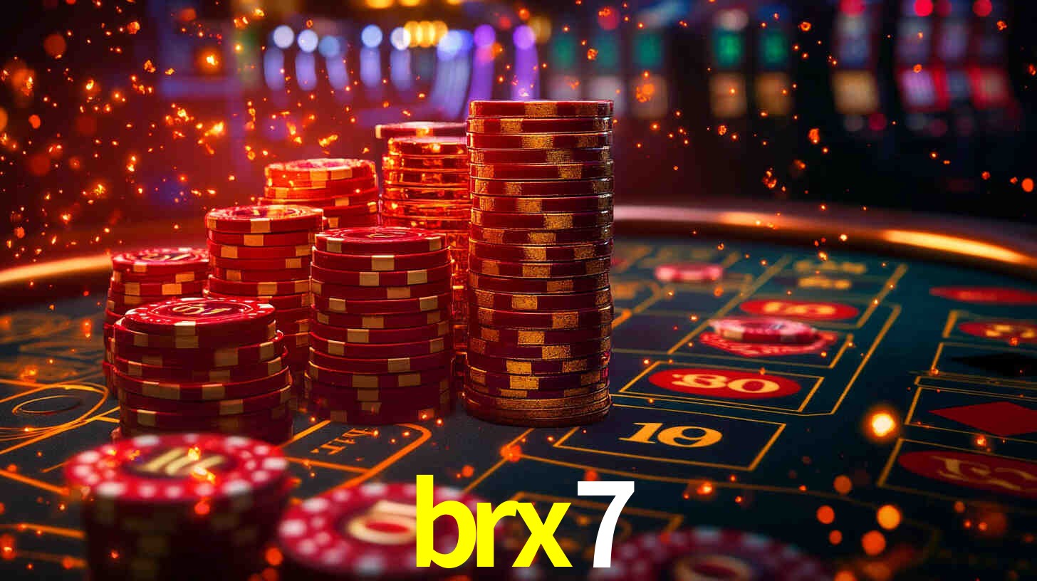 Daily Bonuses brx7