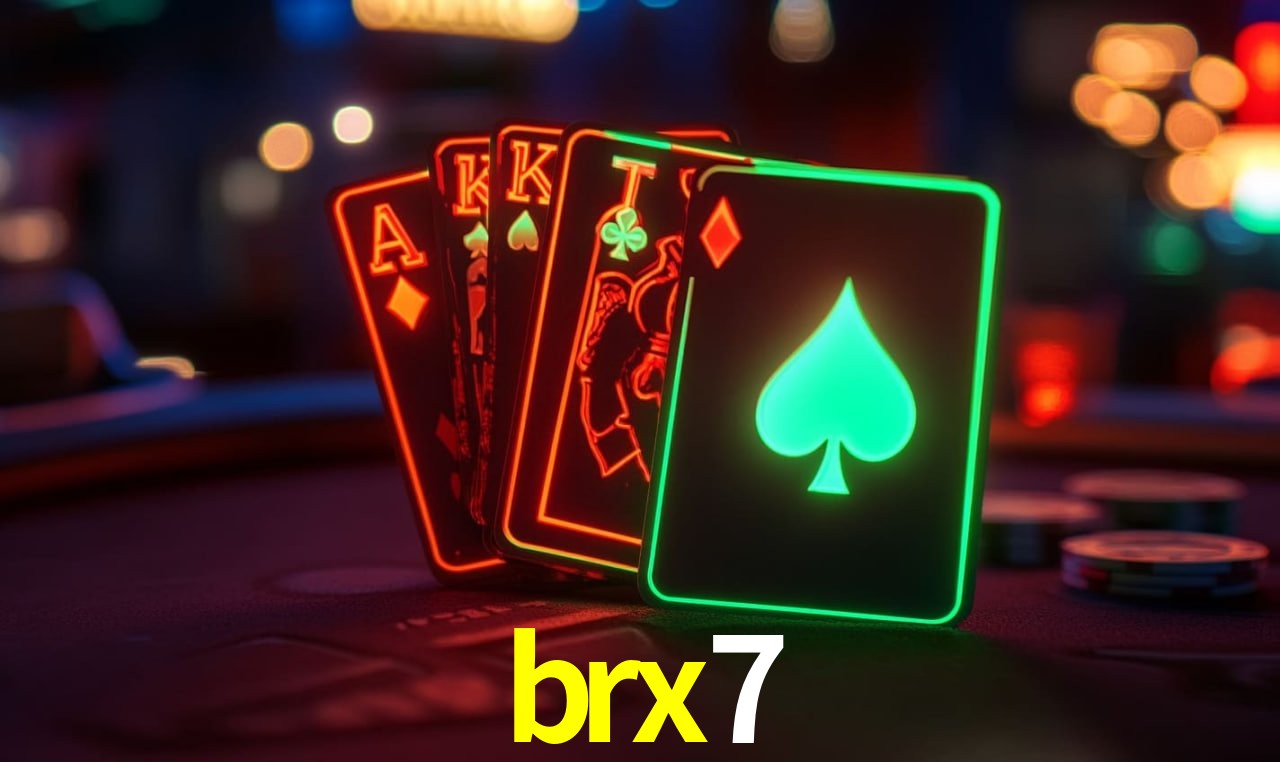 Apostas de Tênis brx7