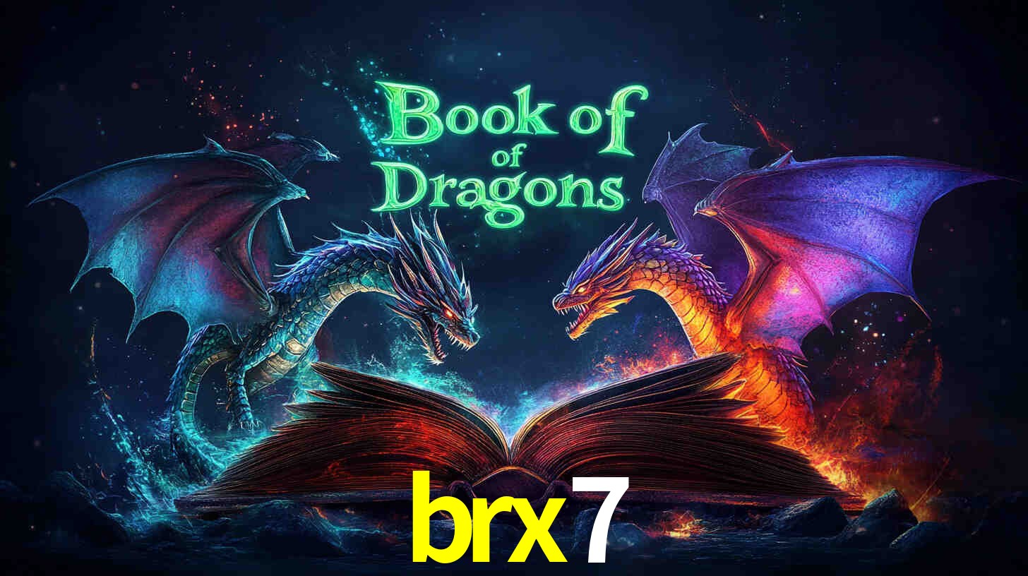 Inovações de Jogos na brx7: O Futuro das Experiências Interativas