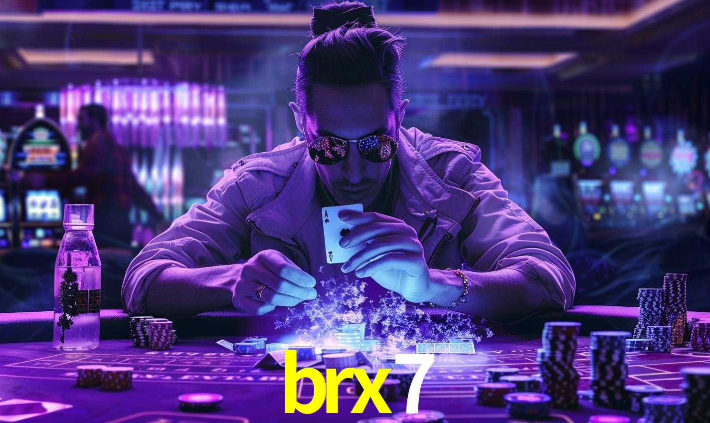 Spaceman Game brx7