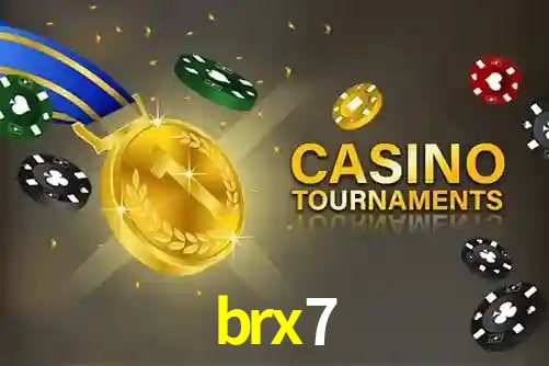 brx7.com
