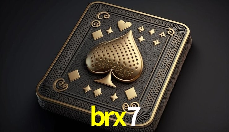 Estratégias Crash Games brx7