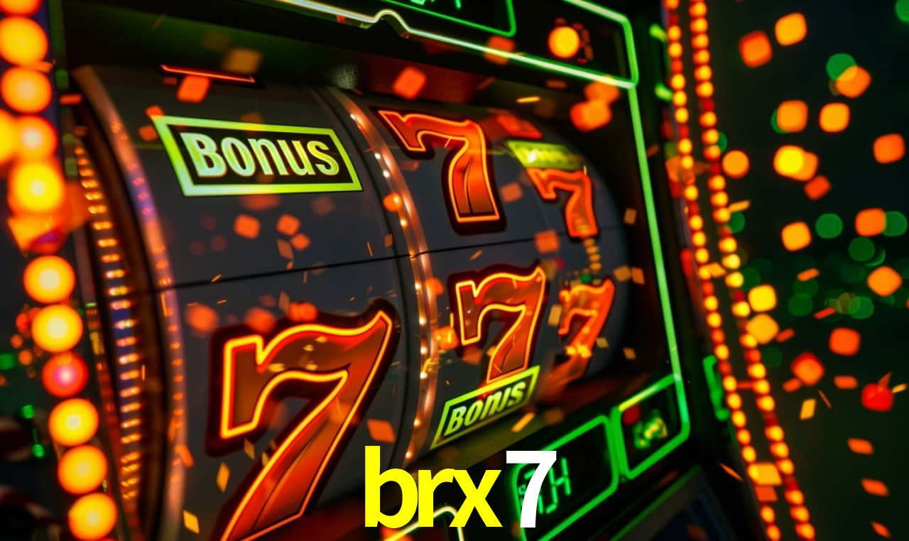 Explorando a Categoria de Eventos em Apostas na brx7