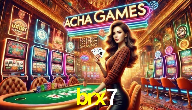 Sports Statistics brx7