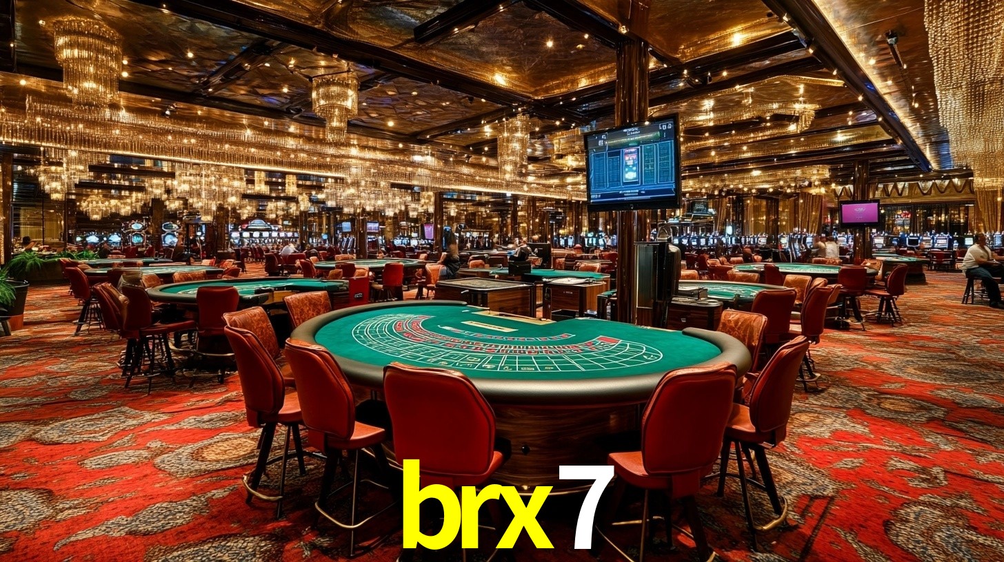 brx7,brx7.com