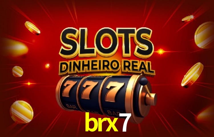 Design Responsivo brx7