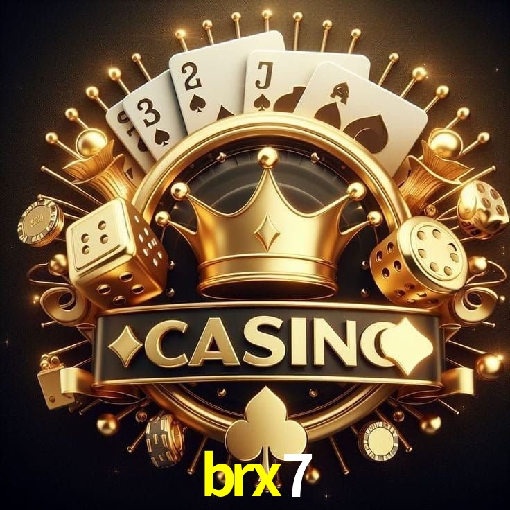 Apostas de Futebol brx7