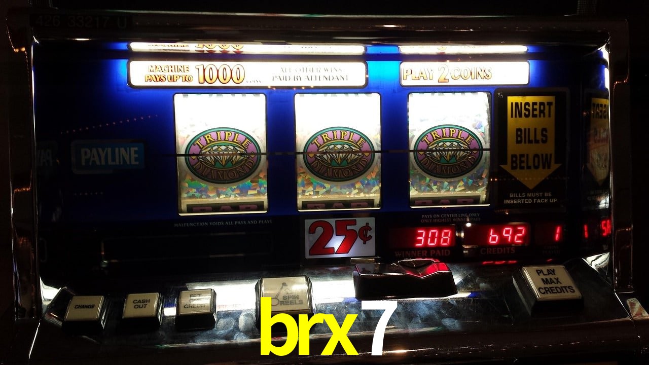 Tennis Betting brx7