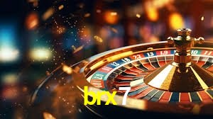 Integração de APIs brx7