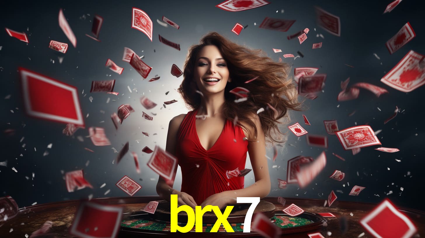 VIP Casino brx7