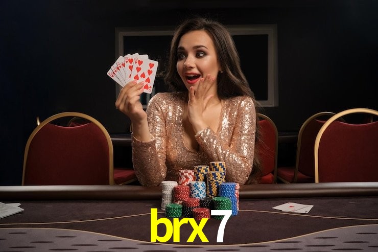 Descubra o Programa VIP da brx7: Vantagens Exclusivas para Jogadores
