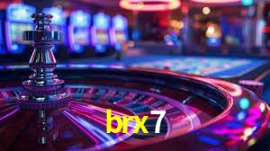 Jogo Spaceman brx7