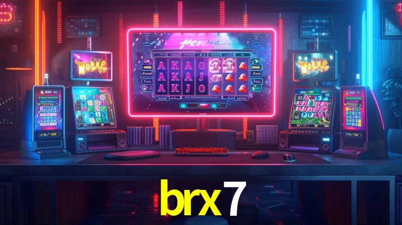 Explore as vantagens do brx7: serviço profissional e confiabilidade