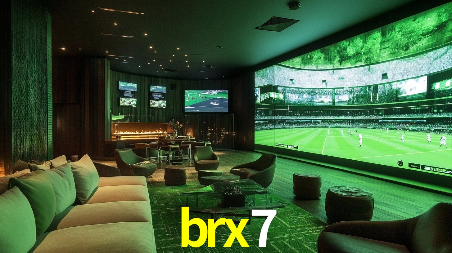 brx7