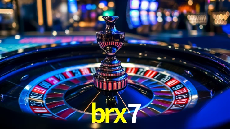 brx7,brx7.com