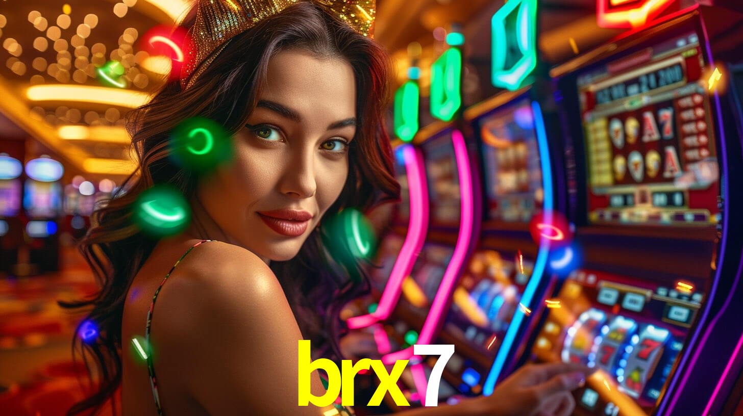 brx7 bet