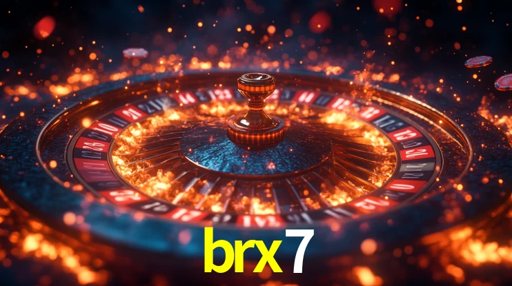 Ofertas Imperdíveis na brx7: Promoções e Bônus Que Valem a Pena