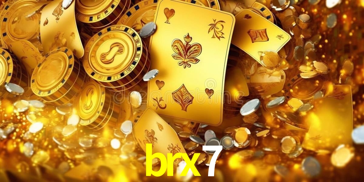 A Popularidade dos Caça-Níqueis no brx7