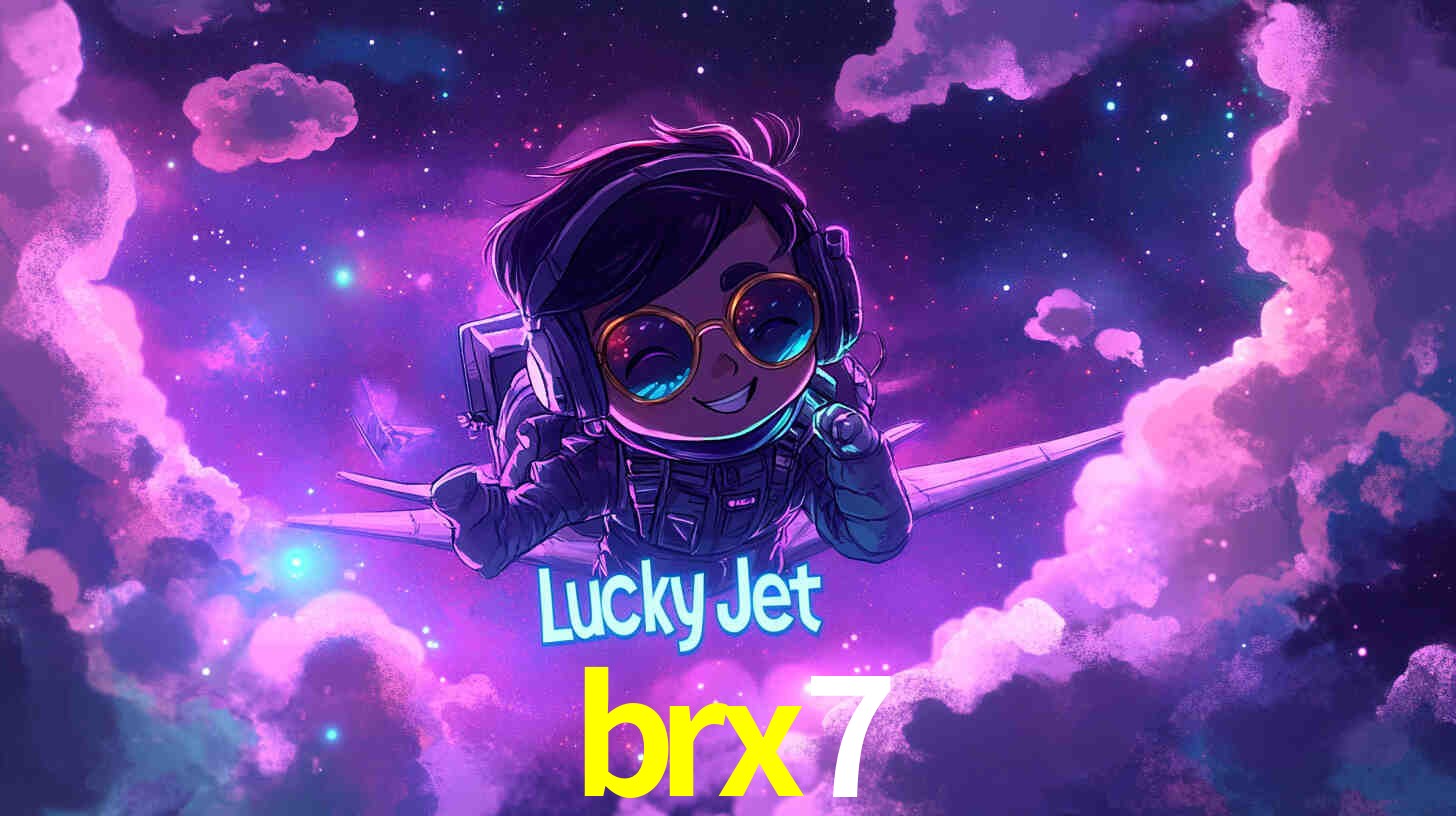 A Revolução dos Aplicativos de Jogos no brx7