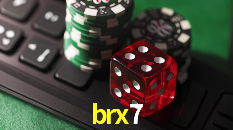 Account Benefits brx7