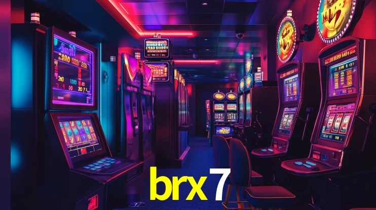 Instant EasyPaisa brx7