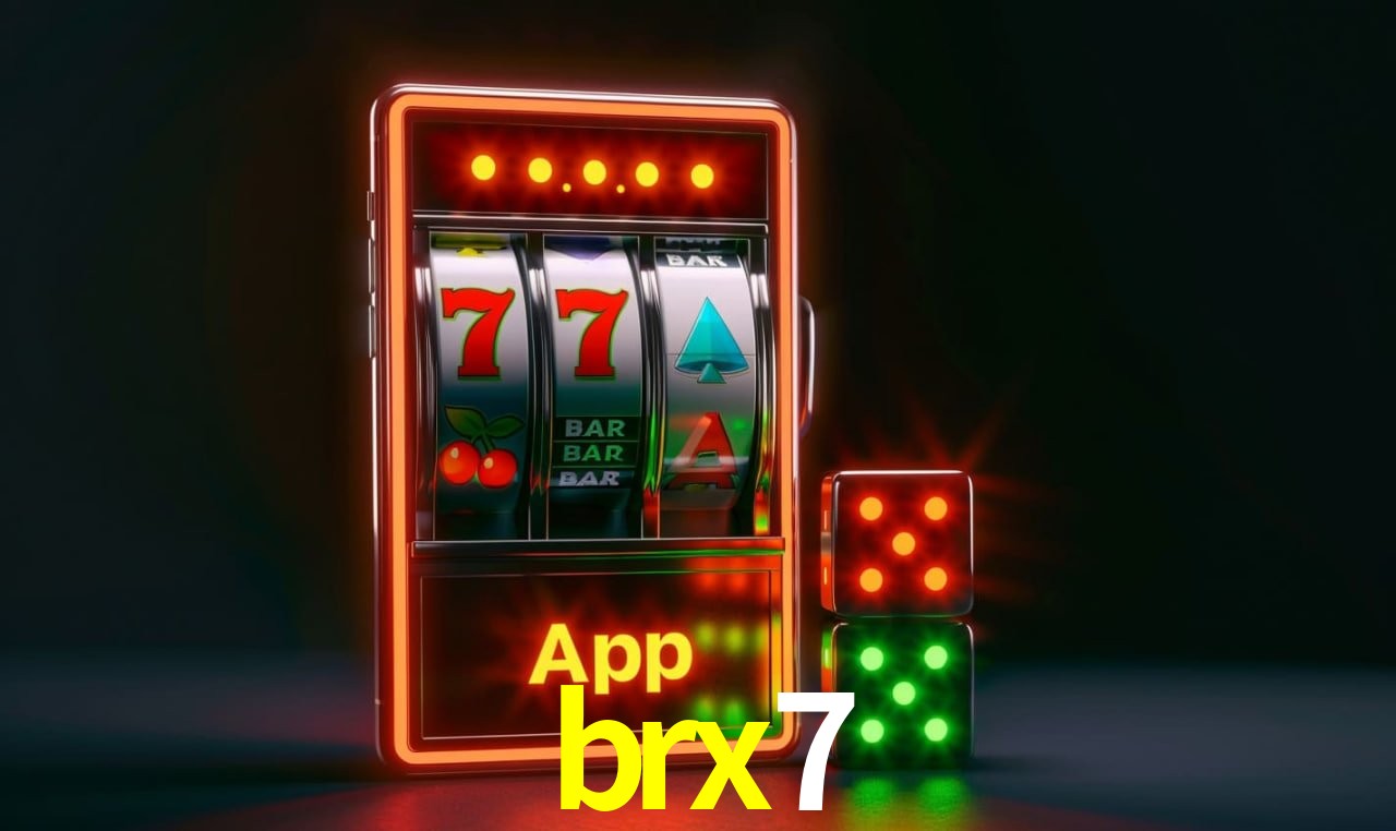 Apostas de Basquete brx7