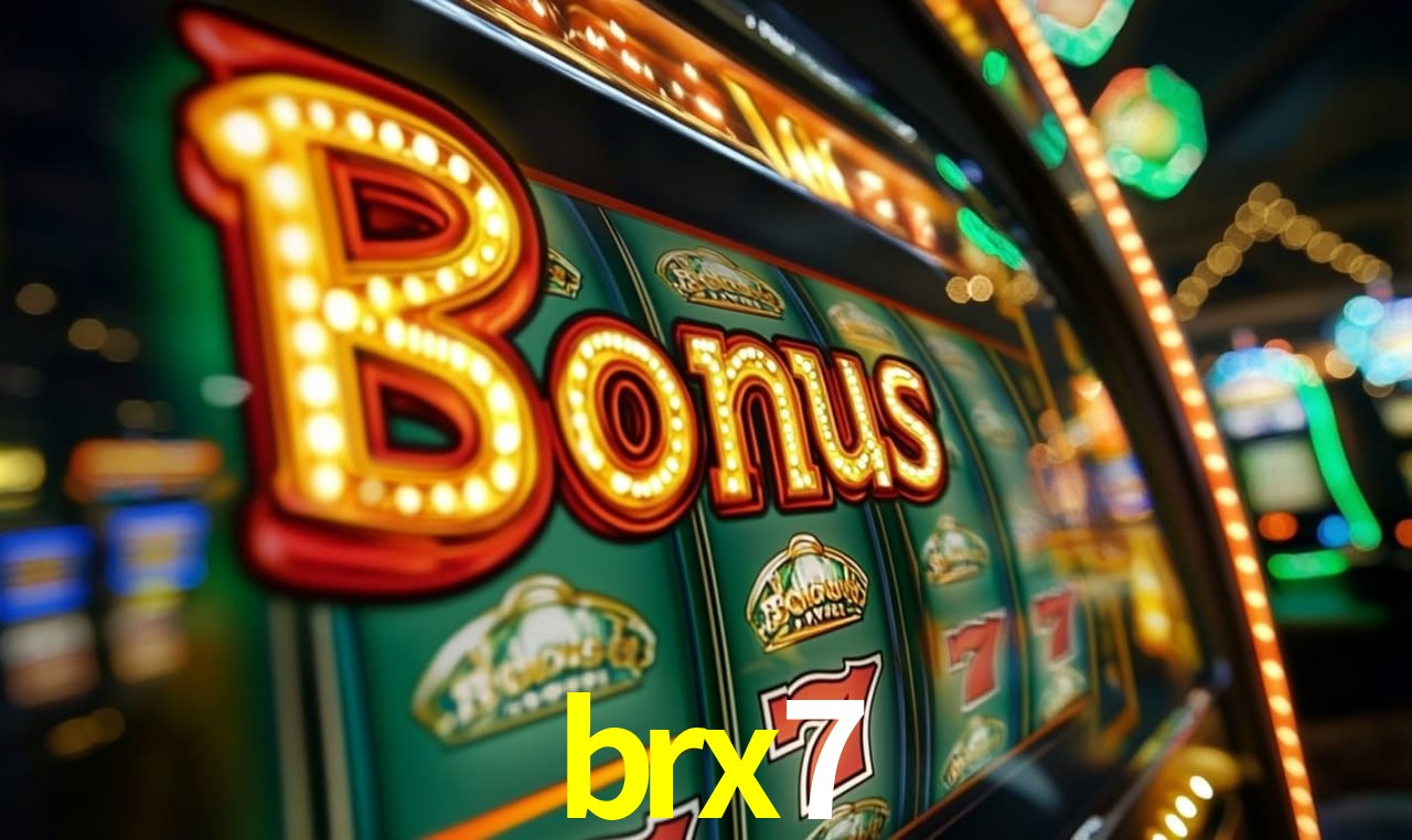Especiais de Fim de Semana brx7