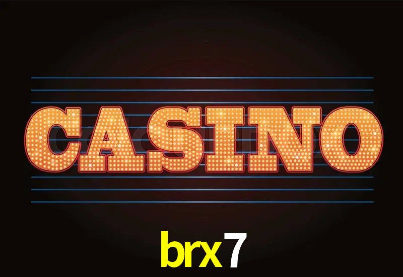 Estatísticas Crash Games brx7
