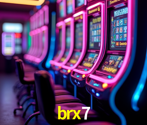 Ofertas Exclusivas brx7