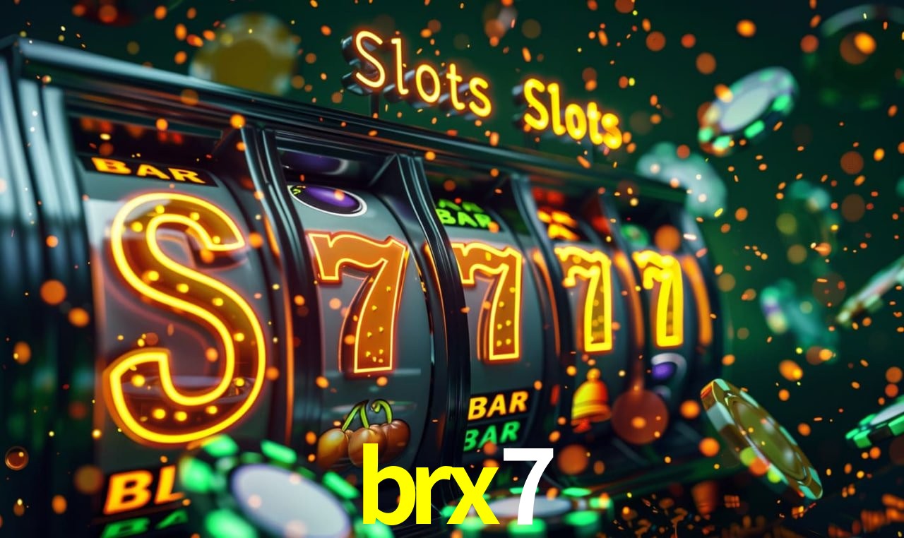 Programa VIP brx7