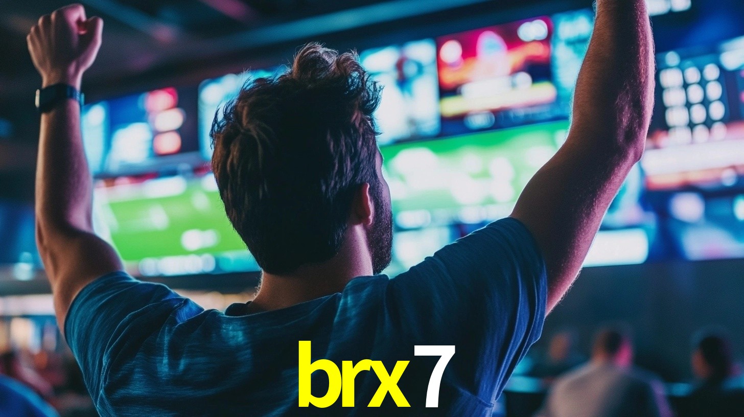 brx7.com