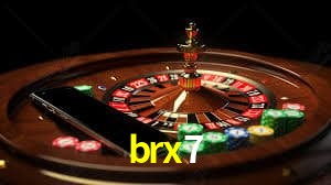 Basketball Betting brx7