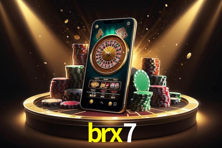 Casino Ao Vivo brx7