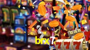 brx7