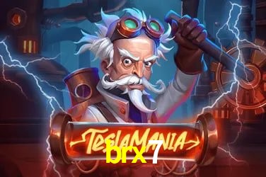 Avaliações dos Jogadores brx7