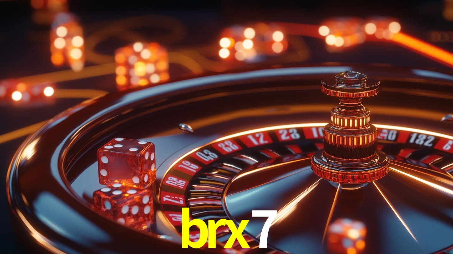 brx7: Jogue Crash e Experimente Alta Recompensa Instantânea
