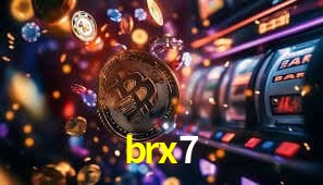 Descubra a Essência do brx7: Nossa História e Compromissos