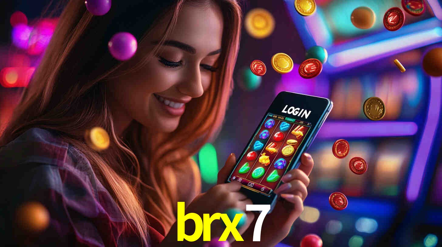 brx7,brx7.com
