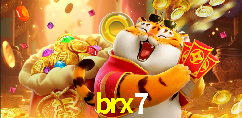 brx7,brx7.com