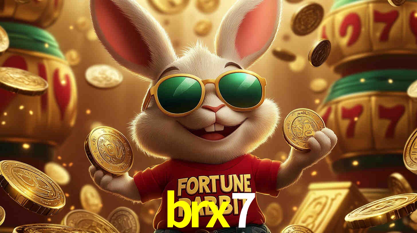 brx7: Seu Especialista em Apostas Esportivas Brasileiras