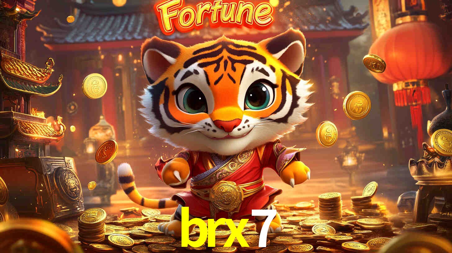 A Emoção da Loteria na brx7: Uma Chance de Mudança de Vida