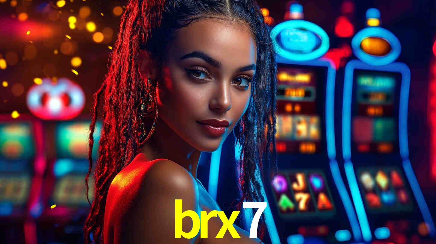 Apostas Esportivas na brx7: Um Guia Completo