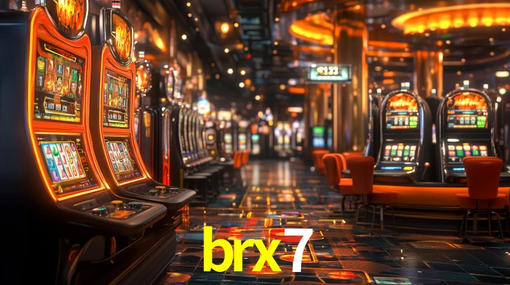 Premium Interface brx7