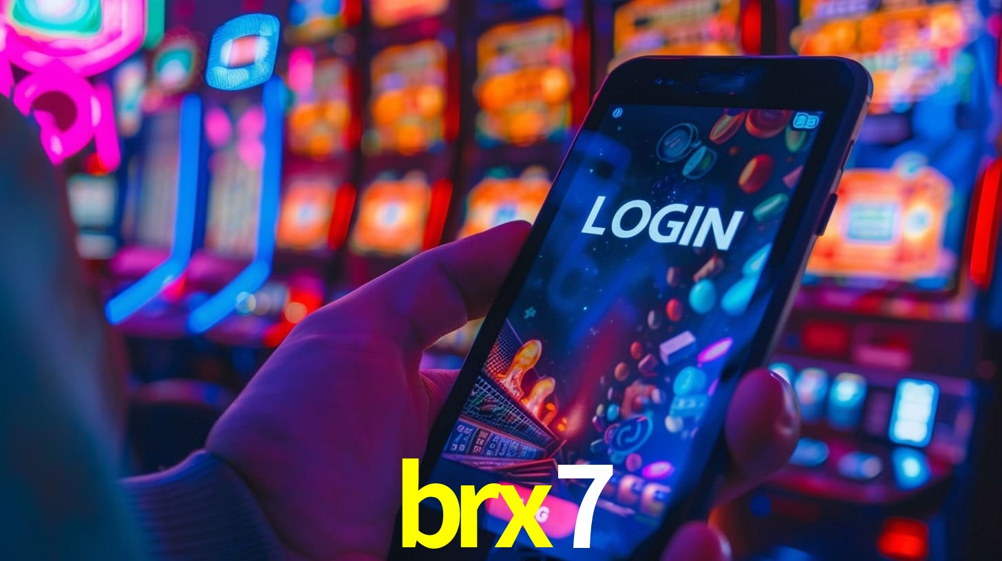 Interface Premium brx7